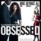 Poster 1 Obsessed