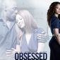 Poster 4 Obsessed