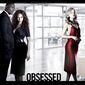 Poster 5 Obsessed