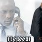 Poster 3 Obsessed