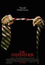 Film - The Stepfather