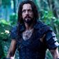 Foto 20 Underworld: Rise of the Lycans