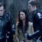 Foto 5 Underworld: Rise of the Lycans