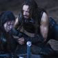 Foto 2 Underworld: Rise of the Lycans