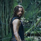 Foto 34 Underworld: Rise of the Lycans