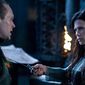 Foto 13 Underworld: Rise of the Lycans