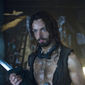 Foto 33 Underworld: Rise of the Lycans