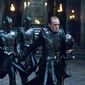 Foto 26 Underworld: Rise of the Lycans