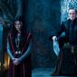 Foto 17 Underworld: Rise of the Lycans