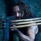 Foto 29 Underworld: Rise of the Lycans