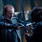 Foto 18 Underworld: Rise of the Lycans