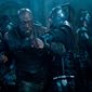 Foto 22 Underworld: Rise of the Lycans