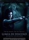 Film Underworld: Rise of the Lycans