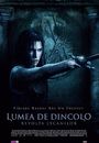 Film - Underworld: Rise of the Lycans
