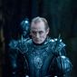 Foto 19 Underworld: Rise of the Lycans