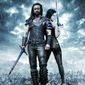 Foto 1 Underworld: Rise of the Lycans