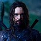 Foto 16 Underworld: Rise of the Lycans