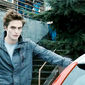 Robert Pattinson în Twilight - poza 265