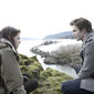 Robert Pattinson în Twilight - poza 293