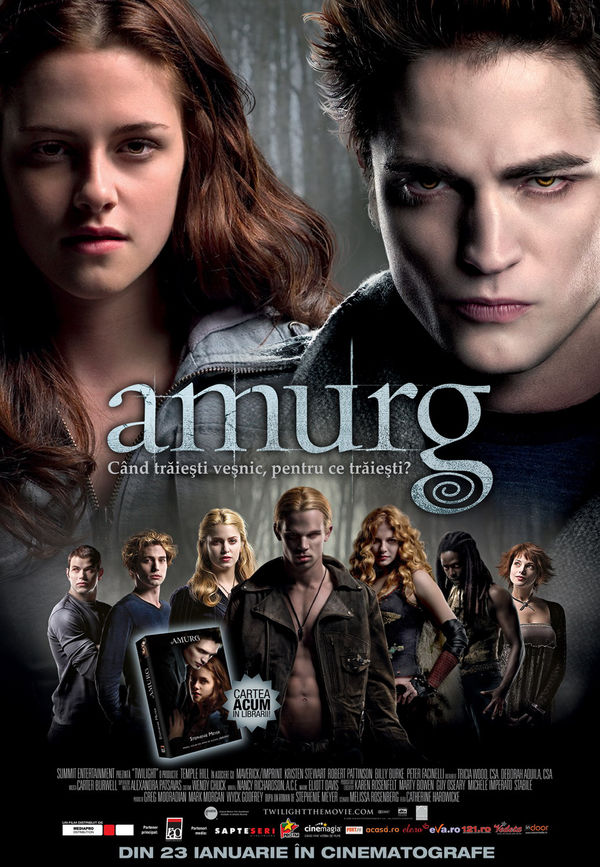 filme cu vampiri -