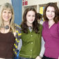 Foto 85 Kristen Stewart, Catherine Hardwicke, Stephenie Meyer în Twilight