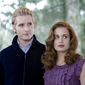 Foto 40 Peter Facinelli, Elizabeth Reaser în Twilight