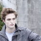 Robert Pattinson în Twilight - poza 278