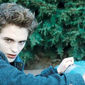Robert Pattinson în Twilight - poza 274