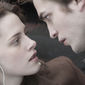Robert Pattinson în Twilight - poza 295