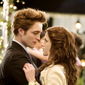 Foto 18 Kristen Stewart, Robert Pattinson în Twilight