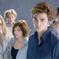 Foto 96 Robert Pattinson, Elizabeth Reaser, Ashley Greene, Kellan Lutz în Twilight