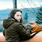 Foto 60 Kristen Stewart în Twilight