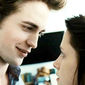Robert Pattinson în Twilight - poza 271