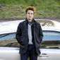 Foto 13 Robert Pattinson în Twilight