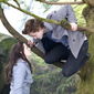 Robert Pattinson în Twilight - poza 281
