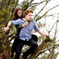 Foto 52 Kristen Stewart, Robert Pattinson în Twilight