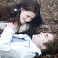 Foto 84 Kristen Stewart, Robert Pattinson în Twilight