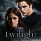 Poster 2 Twilight