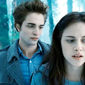 Foto 62 Kristen Stewart, Robert Pattinson în Twilight