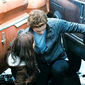 Foto 59 Kristen Stewart, Robert Pattinson în Twilight