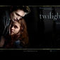Poster 12 Twilight
