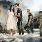 Foto 54 Kristen Stewart, Rachelle Lefevre, Taylor Lautner, Robert Pattinson, Cam Gigandet în Twilight