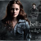 Poster 11 Twilight