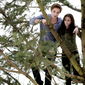 Foto 24 Kristen Stewart, Robert Pattinson în Twilight