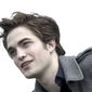 Foto 33 Robert Pattinson în Twilight