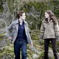 Foto 31 Kristen Stewart, Robert Pattinson în Twilight