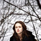 Foto 51 Kristen Stewart în Twilight