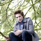 Robert Pattinson în Twilight - poza 250