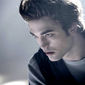 Robert Pattinson în Twilight - poza 270