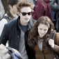 Foto 19 Kristen Stewart, Robert Pattinson în Twilight